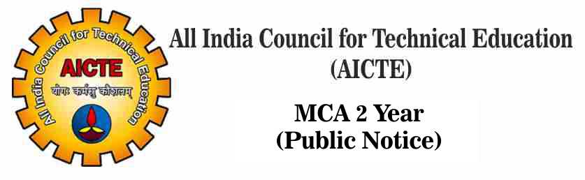 AICTE