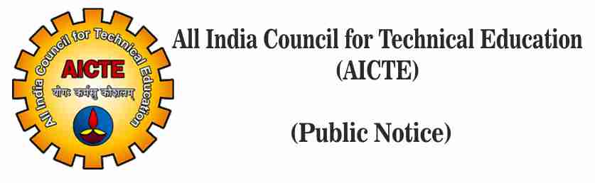 AICTE